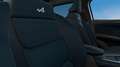 Alpine A290 GT 52 kWh | TE BESTELLEN | 180PK | CAMERA | CRUISE Wit - thumbnail 6