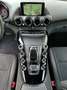 Mercedes-Benz AMG GT Coupe Carbon Kam Blanco - thumbnail 15