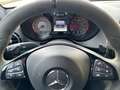 Mercedes-Benz AMG GT Coupe Carbon Kam Blanco - thumbnail 17