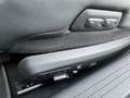 Mercedes-Benz AMG GT Coupe Carbon Kam Blanco - thumbnail 18
