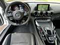 Mercedes-Benz AMG GT Coupe Carbon Kam Blanco - thumbnail 14