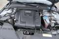 Audi A4 2.0 TDi Ambiente Gris - thumbnail 13