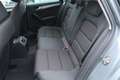 Audi A4 2.0 TDi Ambiente Gris - thumbnail 9