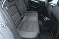 Audi A4 2.0 TDi Ambiente Gris - thumbnail 12