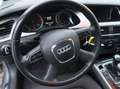 Audi A4 2.0 TDi Ambiente Gris - thumbnail 8