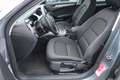Audi A4 2.0 TDi Ambiente Gris - thumbnail 6