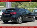 Mercedes-Benz A 180 180 136ch AMG Line LED - thumbnail 6