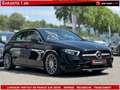 Mercedes-Benz A 180 180 136ch AMG Line LED - thumbnail 3