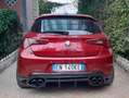 Alfa Romeo Giulietta 2.0 JTDM 170 CV - EXCLUSIVE Rosso - thumbnail 1