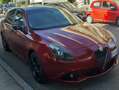 Alfa Romeo Giulietta 2.0 JTDM 170 CV - EXCLUSIVE Rosso - thumbnail 5