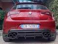 Alfa Romeo Giulietta 2.0 JTDM 170 CV - EXCLUSIVE Rosso - thumbnail 7