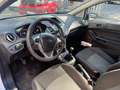 Ford Fiesta 1.5 TDCi 75CV 3 porte Van Entry Bianco - thumbnail 11