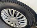 Ford Fiesta 1.5 TDCi 75CV 3 porte Van Entry Bianco - thumbnail 9