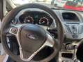 Ford Fiesta 1.5 TDCi 75CV 3 porte Van Entry Bianco - thumbnail 13