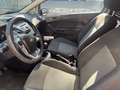 Ford Fiesta 1.5 TDCi 75CV 3 porte Van Entry Bianco - thumbnail 10