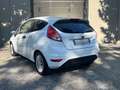 Ford Fiesta 1.5 TDCi 75CV 3 porte Van Entry Bianco - thumbnail 5