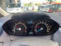 Ford Fiesta 1.5 TDCi 75CV 3 porte Van Entry Bianco - thumbnail 14