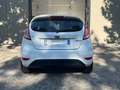Ford Fiesta 1.5 TDCi 75CV 3 porte Van Entry Bianco - thumbnail 6