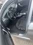 BMW 116 116 i*SHG*KLIMA*AUTOMATIK*2HAND* Grau - thumbnail 11