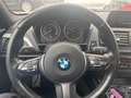 BMW 116 116 i*SHG*KLIMA*AUTOMATIK*2HAND* Grau - thumbnail 7