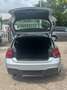 BMW 116 116 i*SHG*KLIMA*AUTOMATIK*2HAND* Grau - thumbnail 13