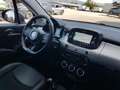 Fiat 500X 500X 1.3 mjet Sport 95cv Nero - thumbnail 7