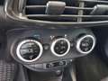 Fiat 500X 500X 1.3 mjet Sport 95cv Nero - thumbnail 10