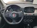 Fiat 500X 500X 1.3 mjet Sport 95cv Nero - thumbnail 8