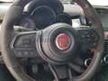 Fiat 500X 500X 1.3 mjet Sport 95cv Nero - thumbnail 23