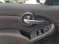 Fiat 500X 500X 1.3 mjet Sport 95cv Nero - thumbnail 13