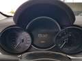 Fiat 500X 500X 1.3 mjet Sport 95cv Nero - thumbnail 22
