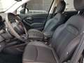 Fiat 500X 500X 1.3 mjet Sport 95cv Nero - thumbnail 12