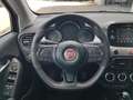 Fiat 500X 500X 1.3 mjet Sport 95cv Nero - thumbnail 21