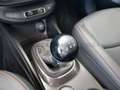 Fiat 500X 500X 1.3 mjet Sport 95cv Nero - thumbnail 11
