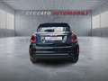 Fiat 500X 500X 1.3 mjet Sport 95cv Nero - thumbnail 5