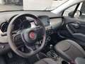 Fiat 500X 500X 1.3 mjet Sport 95cv Nero - thumbnail 20