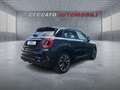 Fiat 500X 500X 1.3 mjet Sport 95cv Nero - thumbnail 17