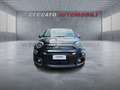 Fiat 500X 500X 1.3 mjet Sport 95cv Nero - thumbnail 4