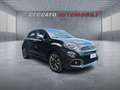 Fiat 500X 500X 1.3 mjet Sport 95cv Nero - thumbnail 16