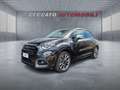 Fiat 500X 500X 1.3 mjet Sport 95cv Nero - thumbnail 1