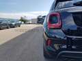 Fiat 500X 500X 1.3 mjet Sport 95cv Nero - thumbnail 19