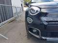 Fiat 500X 500X 1.3 mjet Sport 95cv Nero - thumbnail 18
