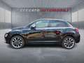Fiat 500X 500X 1.3 mjet Sport 95cv Nero - thumbnail 2