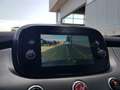 Fiat 500X 500X 1.3 mjet Sport 95cv Nero - thumbnail 9