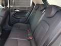 Fiat 500X 500X 1.3 mjet Sport 95cv Nero - thumbnail 14