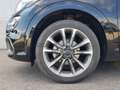 Fiat 500X 500X 1.3 mjet Sport 95cv Nero - thumbnail 6