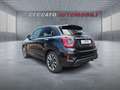 Fiat 500X 500X 1.3 mjet Sport 95cv Nero - thumbnail 3