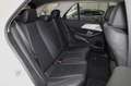 Mercedes-Benz GLE 300 d 4M AMG Night 21" PANORAMA Memory Burmester Blanc - thumbnail 10