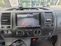 Volkswagen T5 VW T5 Doka-Ka/TransVan/T5 Kombi TDI Weiß - thumbnail 7