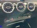 Mercedes-Benz A 45 AMG CLA 45 S AMG 4Matic Shooting Brake Blanc - thumbnail 16